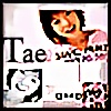 Taeko-chan's avatar
