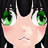 Taeko-Mika's avatar