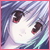 Taeko's avatar