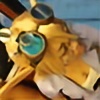 taeko79's avatar