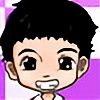 taekunart's avatar