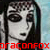TaelaDragonfox's avatar