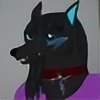 Taelanus2-Icehawk's avatar