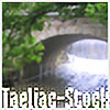 taeliac-stock's avatar