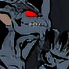 TaelonZero's avatar