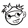 Taels's avatar