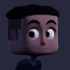 taemart's avatar