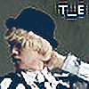 Taemin-E's avatar