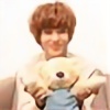 Taemin4ever's avatar