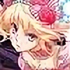 taenanataki's avatar