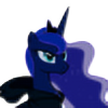 Taeniaea's avatar