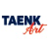 TAENK-Art's avatar