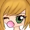 TaeNoona's avatar