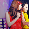 taeny-ftw's avatar