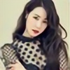 taeny309801's avatar