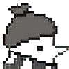 taeoff's avatar