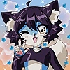 Taeonyx's avatar