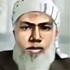taepisan's avatar