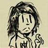 TaerKast's avatar