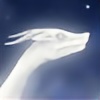 Taerogh's avatar