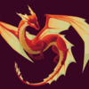 TaeshiVei's avatar