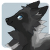 Taevari's avatar
