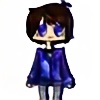 TaewinAreLife's avatar