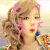 Taeyeon-Kim's avatar