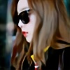 Taeyeonn-ReWinDx's avatar