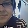 taeylorterror's avatar