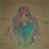 TaeYukki's avatar