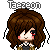 Taezeon's avatar