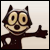TAF-KA's avatar