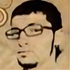 Tafeev's avatar