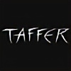 Taffer9876's avatar