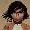 taffy-blindside's avatar