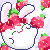 Taffy-Bunny's avatar