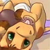 Taffy-Tails's avatar