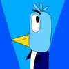Taffy2003's avatar
