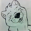 Taffybear's avatar