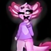 Taffychips's avatar