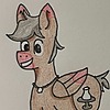 TaffyDawn's avatar