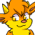 taffydegoat's avatar