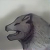 Taffydog20's avatar