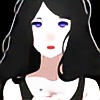 TaffyLou21's avatar