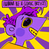 taffypointby's avatar