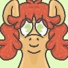 Taffysailor's avatar