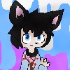 taffywolflccomics's avatar