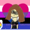 TaffyYTArt's avatar