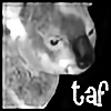 tafika's avatar